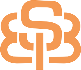 Bombay Steel Industries