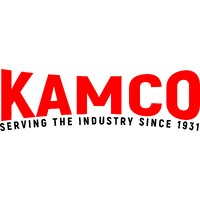 The Krishna American Oil Company