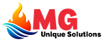 M.G. Unique Solutions