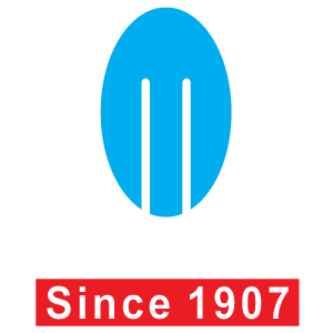 Mittal Concrete Industries