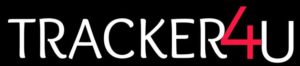 Tracker4U India