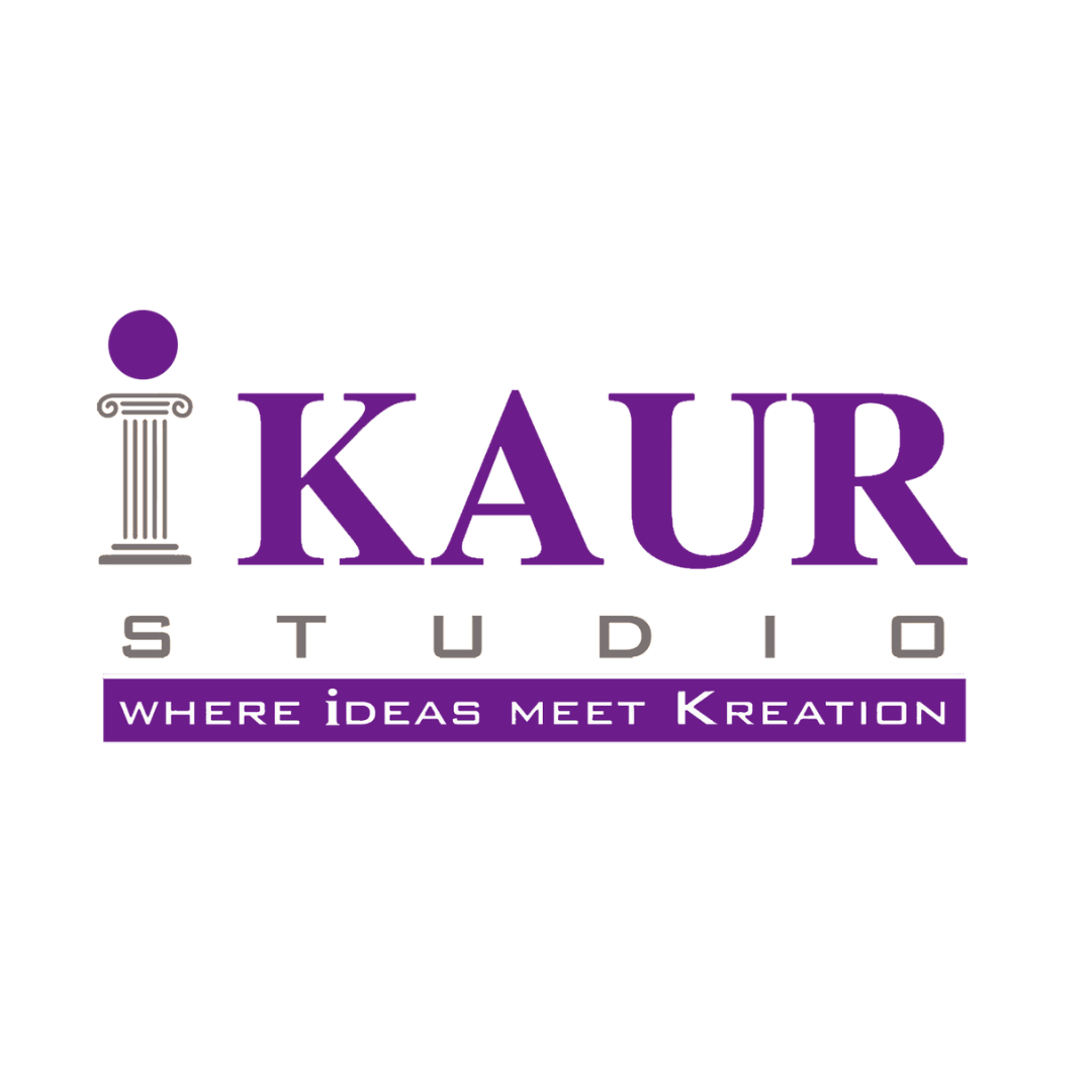 ikaur Studio