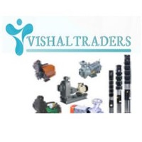 Vishal Traders